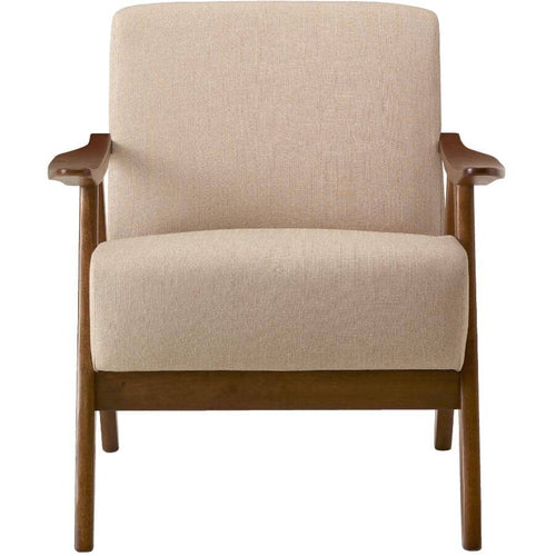 Damala Accent Chair