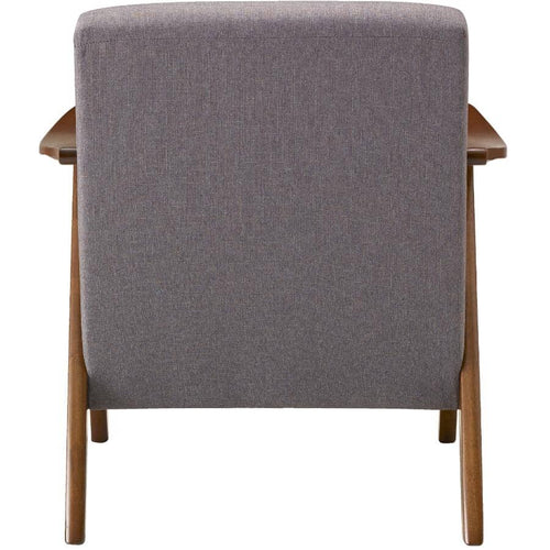 Damala Accent Chair