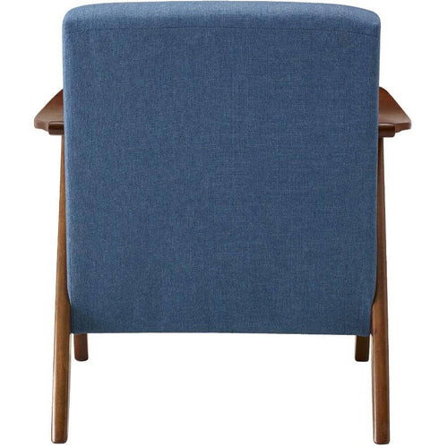 Damala Accent Chair