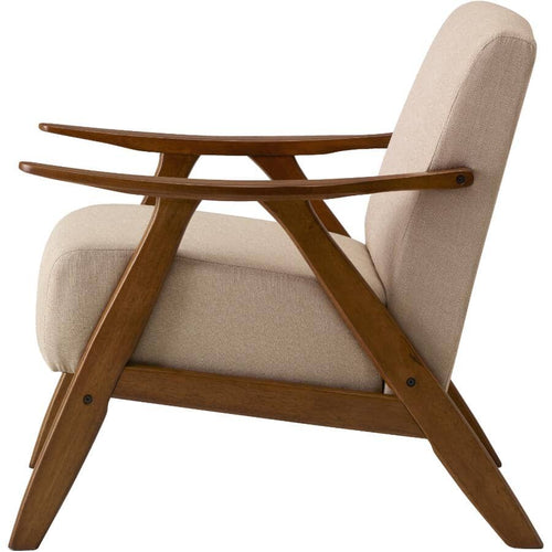 Damala Accent Chair