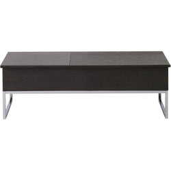 Harmony Coffee Table - Dual Lift Top