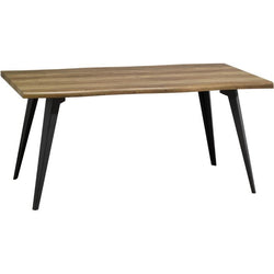 Ivanhoe Dining Table