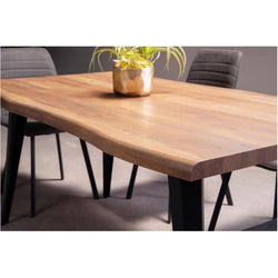 Ivanhoe Dining Table