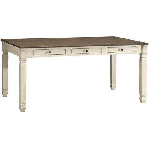 Nesbitt Dining Table