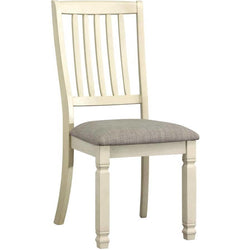 Nesbitt Dining Chair