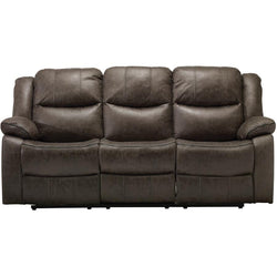 Klaus Power Reclining Sofa