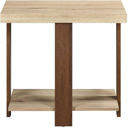 Rosedale End Table