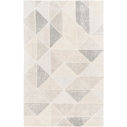 Melody Area Rug 5' X 7'6"