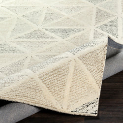 Melody Area Rug 5' X 7'6"