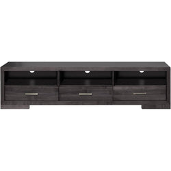 Renew Tv Stand 71" - Slate