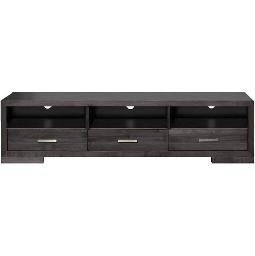 Renew Tv Stand 71" - Slate