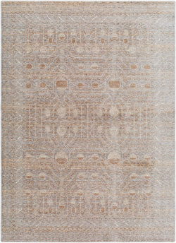 Misterio Plus 2304 Machine Woven Rug