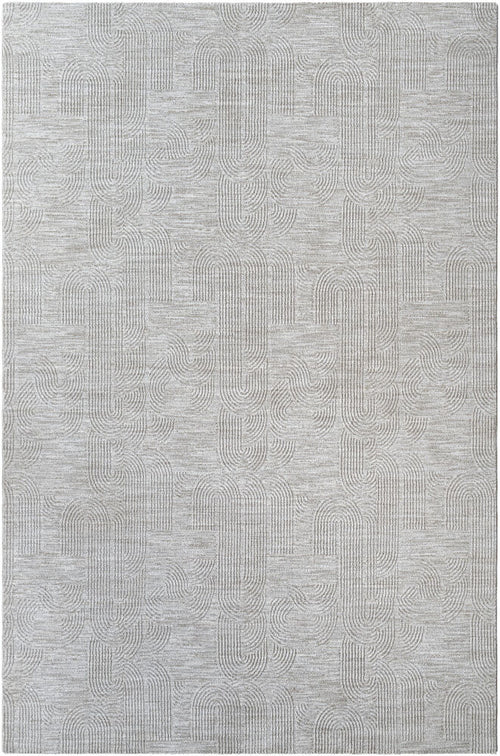 Masterpiece 2311 Area Rug