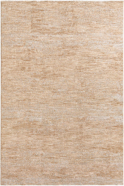 Masterpiece 2318 Area Rug