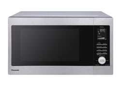 Panasonic 4-in-1 Combination Oven