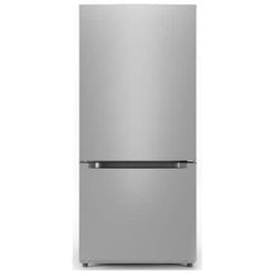 Omnimax Fridge 18.7 Cf 