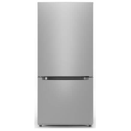 Omnimax Fridge 18.7 Cf 