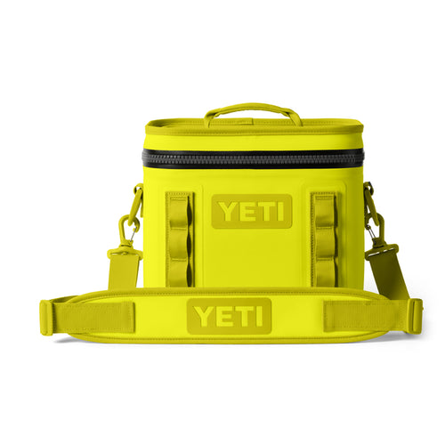 Yeti Hopper Flip 8