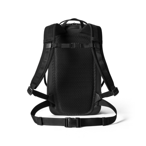 Yeti Cayo Backpack