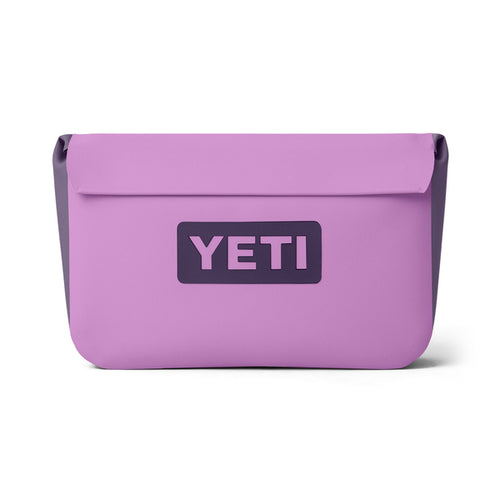 Yeti Sidekick Dry