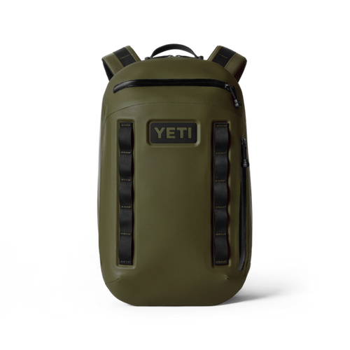 Yeti Cayo Backpack