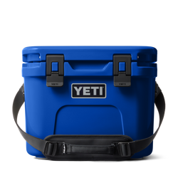 Yeti Roadie 15