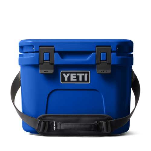 Yeti Roadie 15