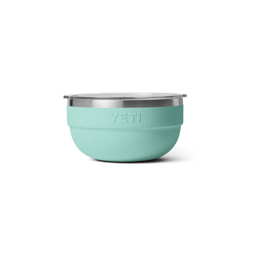 Yeti Rambler™ Insulated Bowl
