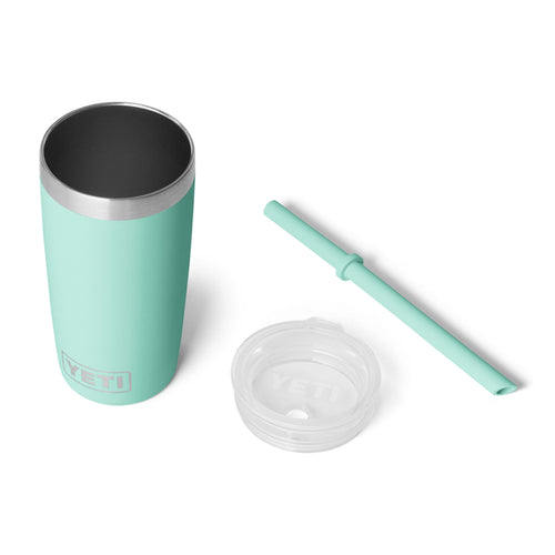 Yeti Rambler Jr 10 oz Tumbler (295ml)