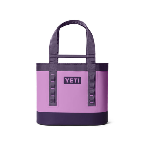 Yeti Camino Carryall