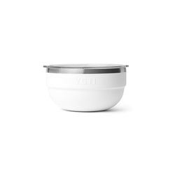 Yeti Rambler™ Insulated Bowl