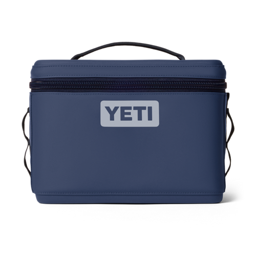 Yeti Daytrip Lunch Box