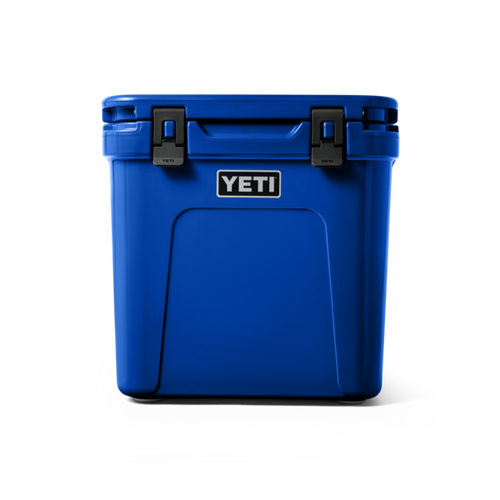 Yeti Roadie 60