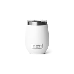 Yeti Rambler 10 oz CL Wine Tumbler (295ml)
