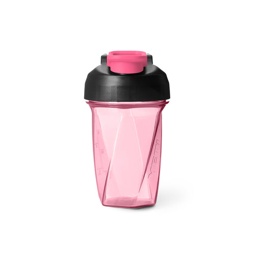 Yeti Yonder Shaker Bottle