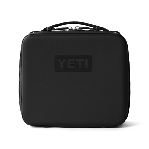 Yeti Daytrip Lunch Box