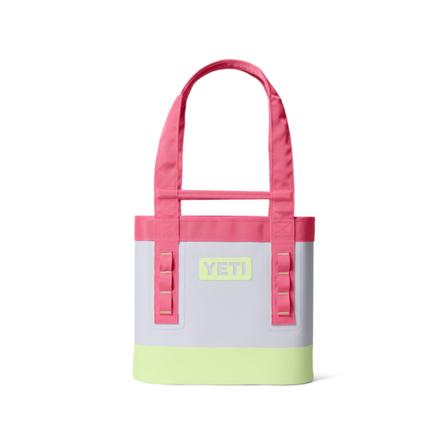Yeti Camino Carryall