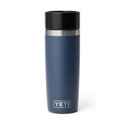 Yeti Rambler 16 oz Travel Hotshot Bottle (473ml)