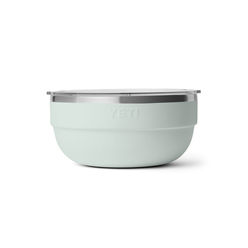 Yeti Rambler™ Insulated Bowl