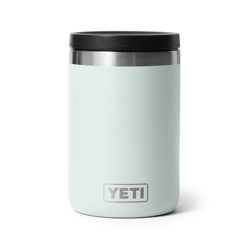 Yeti Rambler Food Jar