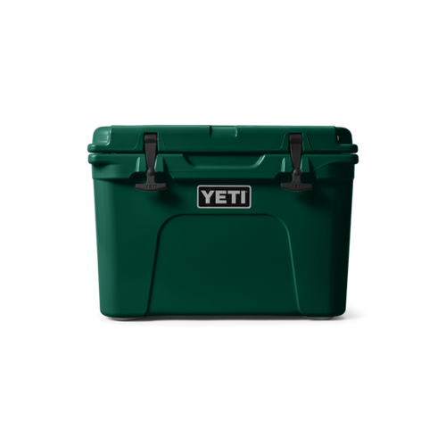 Yeti Tundra 35