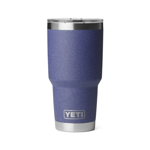 Yeti Rambler 30 oz Tumbler (887ml)