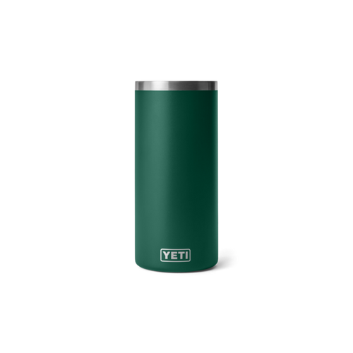 Yeti Rambler Wine Chiller