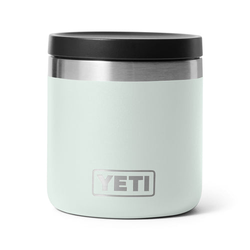 Yeti Rambler Food Jar