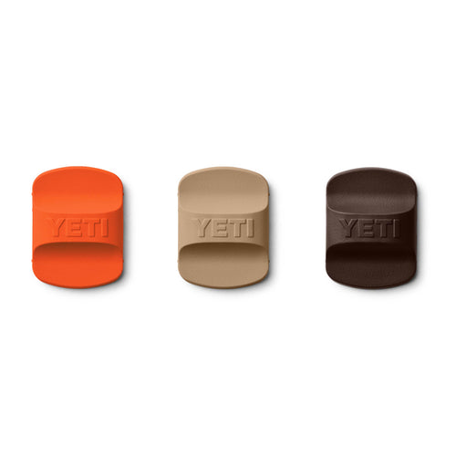Yeti Magslider Pack