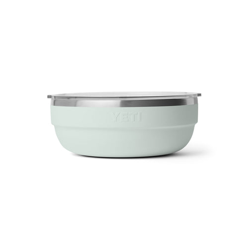 Yeti Rambler™ Low Insulated Bowl