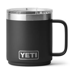 Yeti Rambler 10 oz CL Mug 2.0 (295ml)