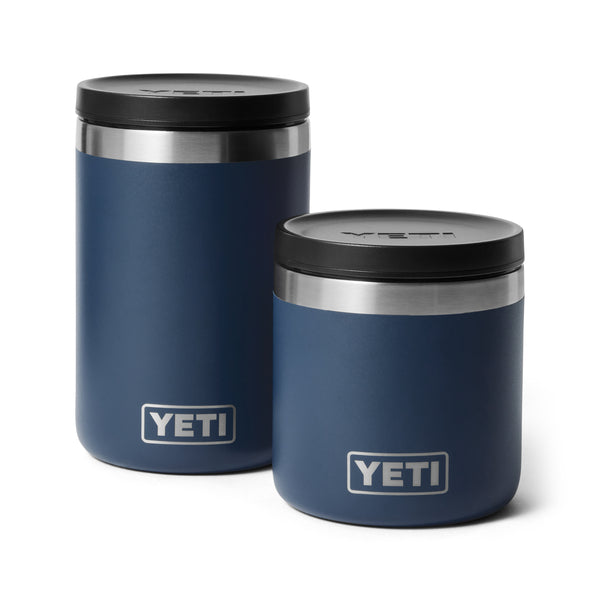 Yeti Rambler Food Jar – GP Home Furniture