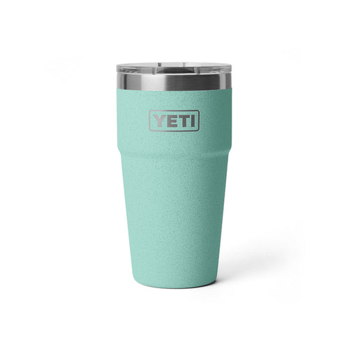 Yeti Rambler 20 oz Stackable (591ml)