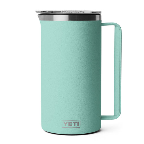 Yeti Rambler 64 oz Pitcher (1.9L)